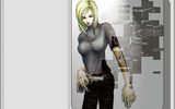 Parasite_eve-17